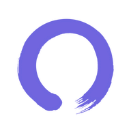 ScreenZen logo