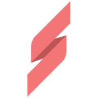 Screpy logo