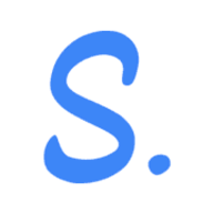 Scribbble.io
