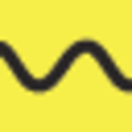 Scribble Audio