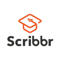 SCRiBBR Plagiarism Check