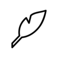 Scribe by Thence