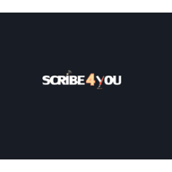 Scribe4you