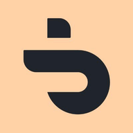 ScribeHow