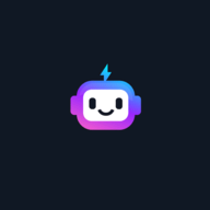 Scribo logo