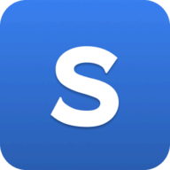 Scribo.dev