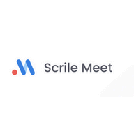 Scrile Meet