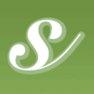 script.aculo.us