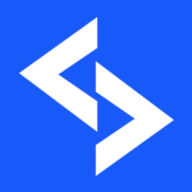 Scriptcase