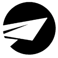 ScriptDoll