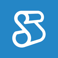 Scripted.com