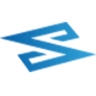 Scriptgun