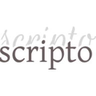 Scripto