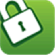 ScriptSafe