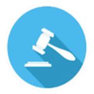 Scriptsoft