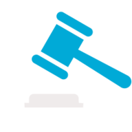 ScriptSoft Auction