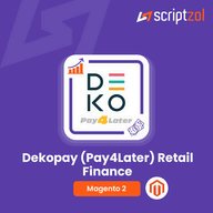 Scriptzol Magento 2