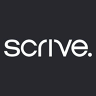 Scrive