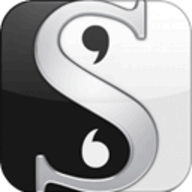 Scrivener