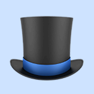 ScrollMagic