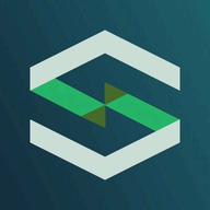 Scrollsequence