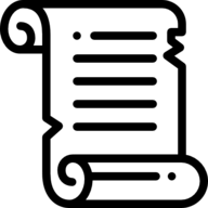ScrollWise