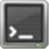 Scrounge NTFS