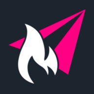 Scrt.link logo