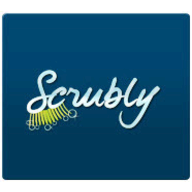 Scrubly
