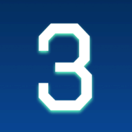 SCRUM Poker App