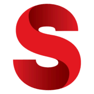 Scrumi logo