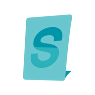 Scrumvee logo