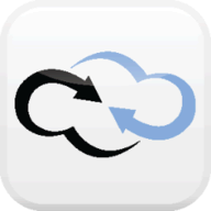 ScrumWorks Pro logo