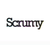 Scrumy
