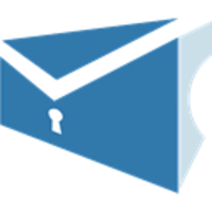 SCRYPTmail
