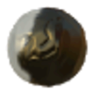 SculptGL