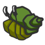 Scuttlebot
