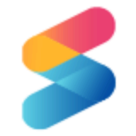 Scytale.ai