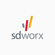SD Worx Payroll
