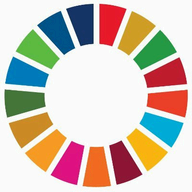 SDG.careers
