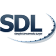 SDL