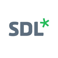SDL Passolo