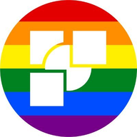 SDL Translation & Localization