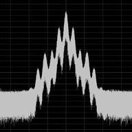 SDR#