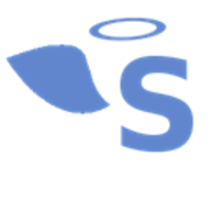 SDRangel