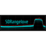 sdrangelove