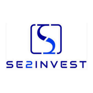 se2Invest