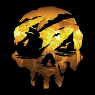 Sea of Thieves