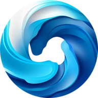 SeaArt.AI