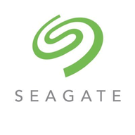 Seagate SeaTools